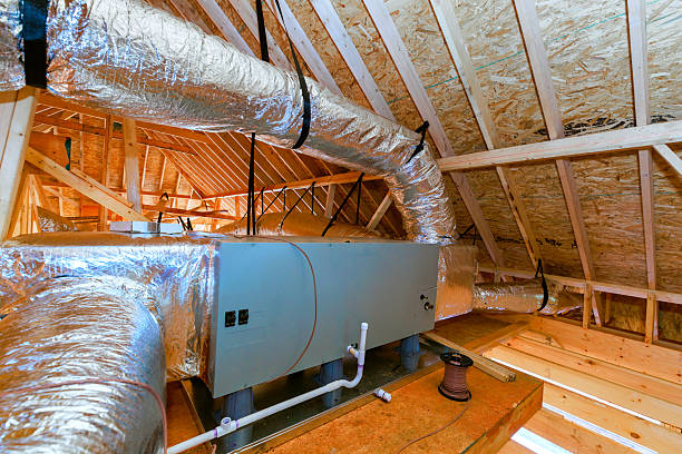 Trusted Ac Installation service in Amenia, NY - FH HVAC